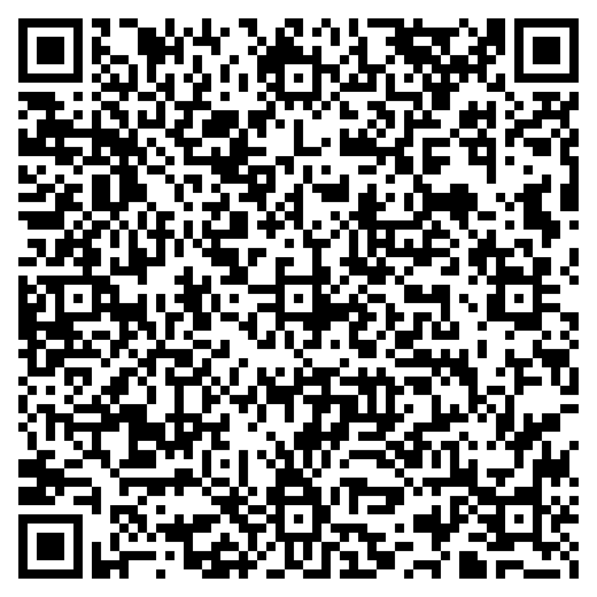 kod QR z danymi kontaktowymi 23113299000000