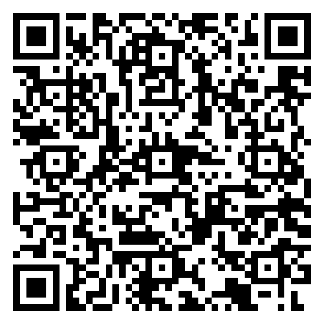 kod QR z danymi kontaktowymi 08043055700000