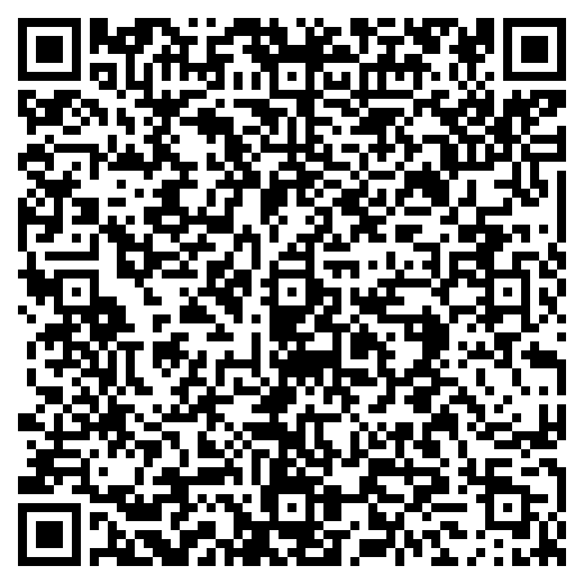 kod QR z danymi kontaktowymi 01089157000000