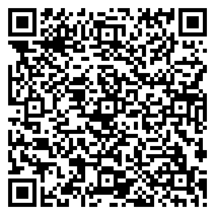 kod QR z danymi kontaktowymi 09004908000000