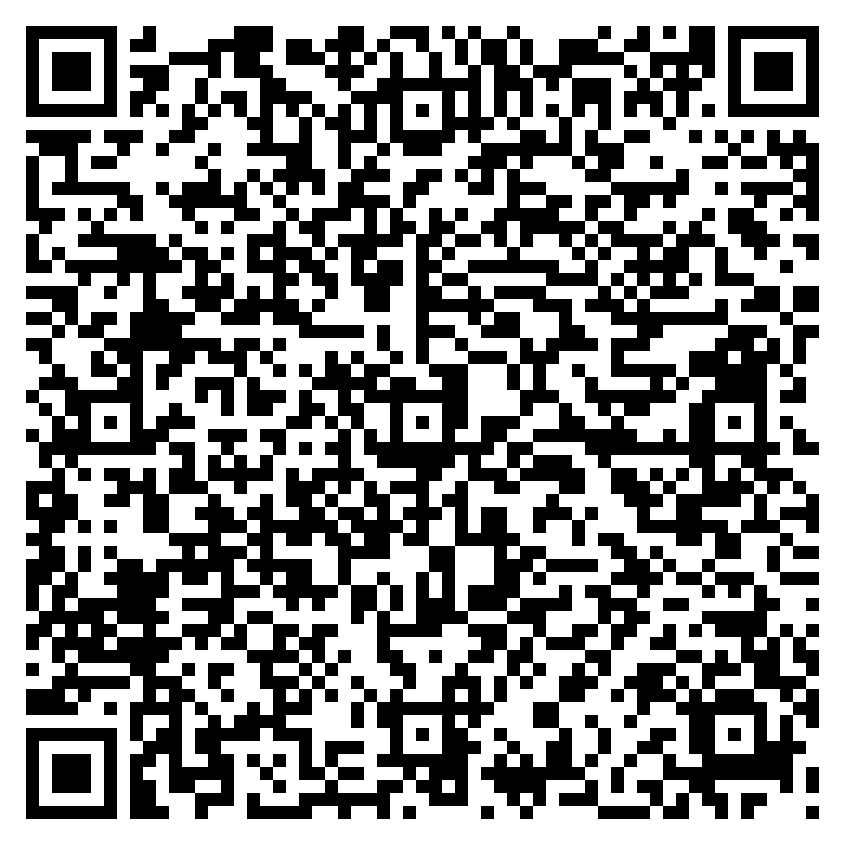 kod QR z danymi kontaktowymi 33141045700000