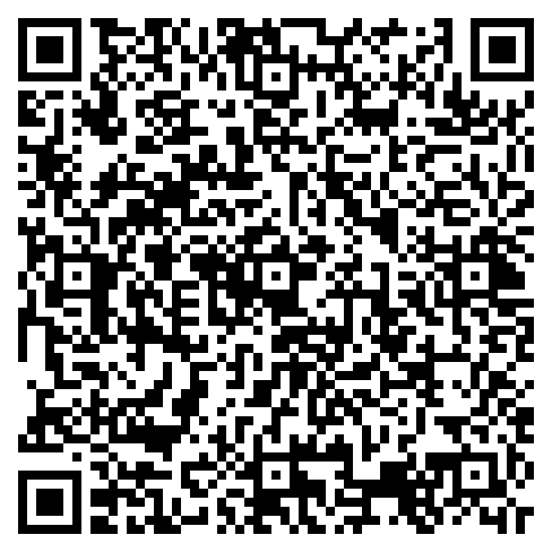 kod QR z danymi kontaktowymi 52190890500000