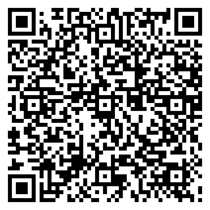 kod QR z danymi kontaktowymi 08116547100000