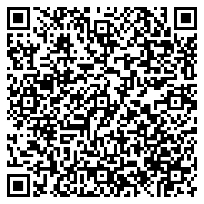 kod QR z danymi kontaktowymi 12013971300000