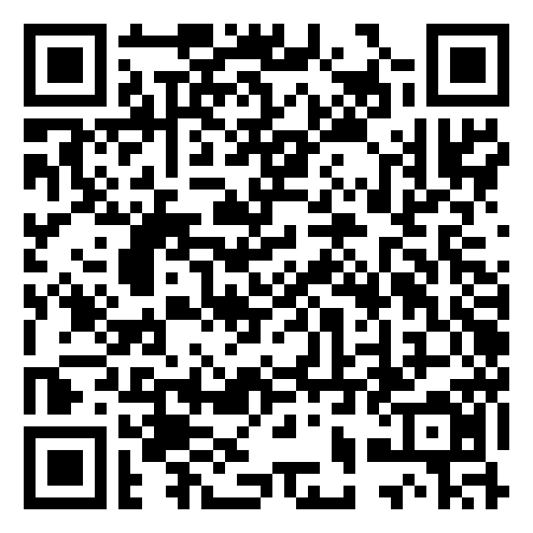 kod QR z danymi kontaktowymi 30261447000000