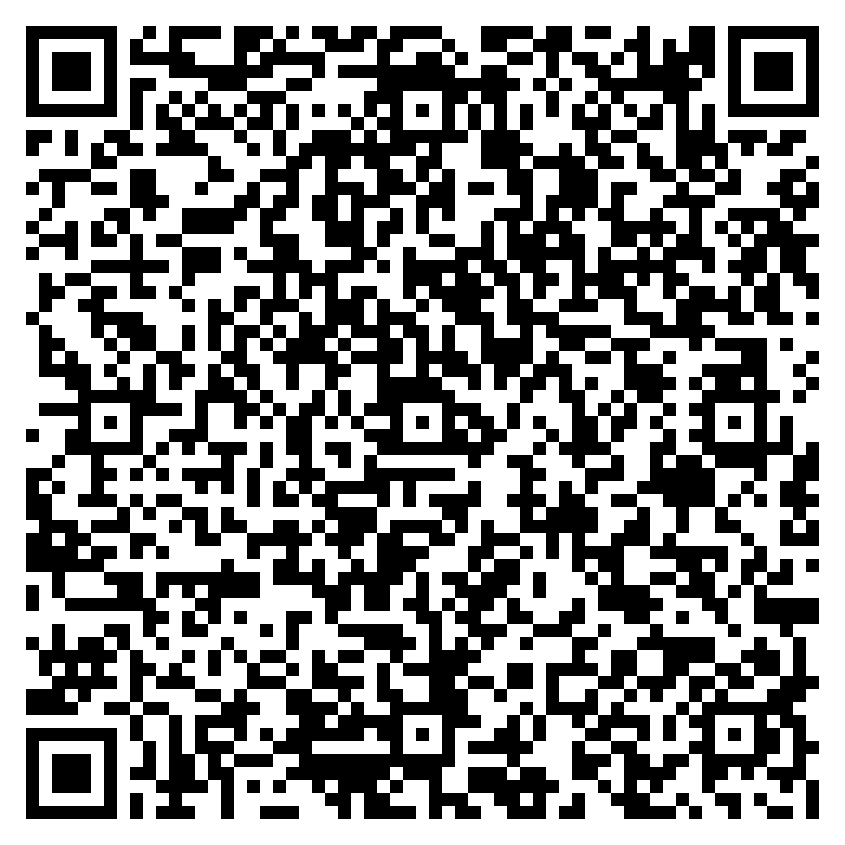 kod QR z danymi kontaktowymi 22088890800000