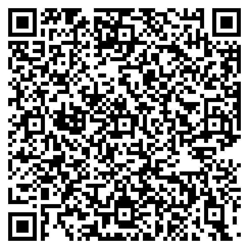 kod QR z danymi kontaktowymi 14733923300000