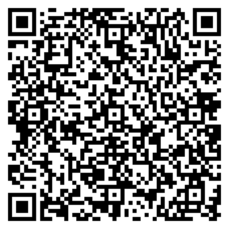 kod QR z danymi kontaktowymi 01547583000000