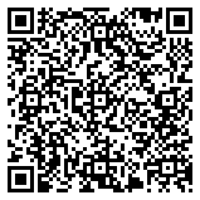 kod QR z danymi kontaktowymi 19197243300000