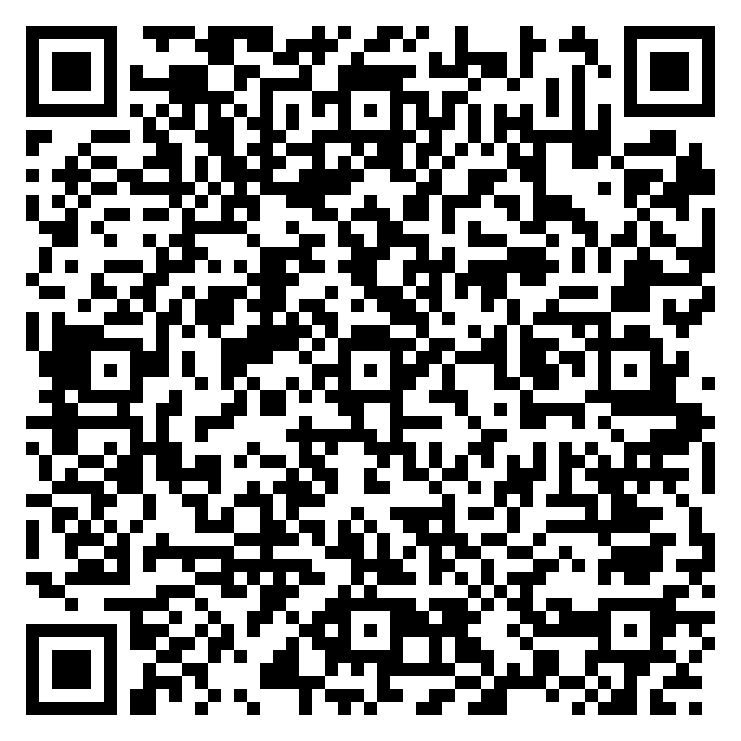 kod QR z danymi kontaktowymi 07090764200000