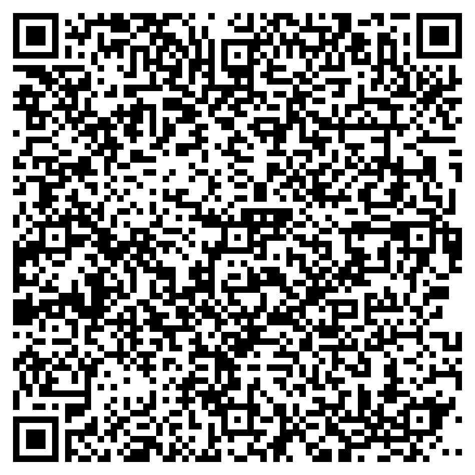 kod QR z danymi kontaktowymi 15157435600000