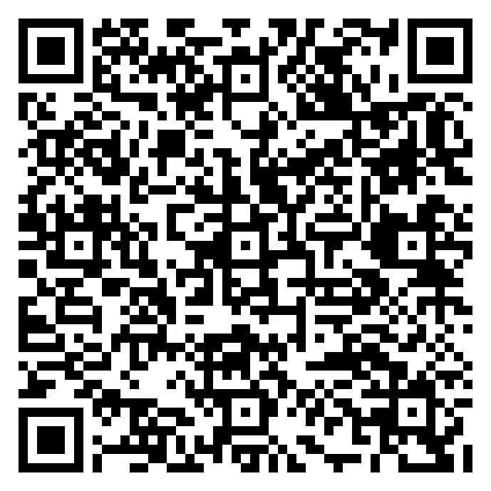 kod QR z danymi kontaktowymi 97797570700000
