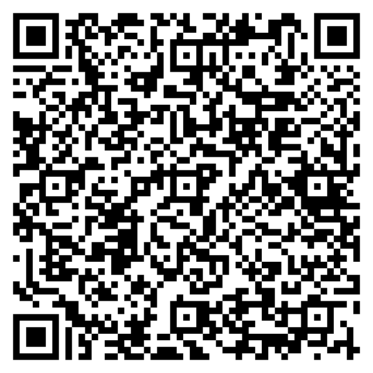 kod QR z danymi kontaktowymi 01097760300000