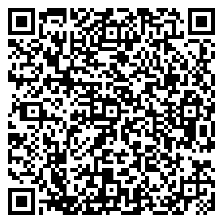 kod QR z danymi kontaktowymi 47308676500000