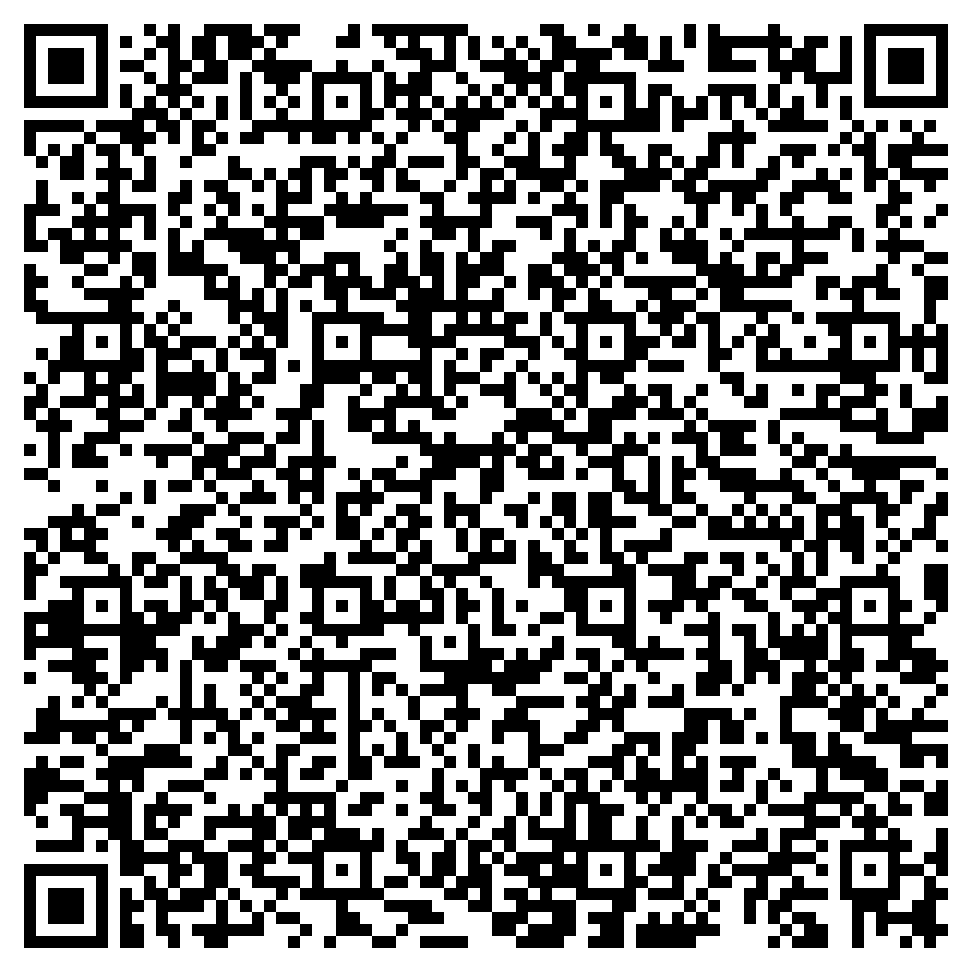 kod QR z danymi kontaktowymi 24122033800000
