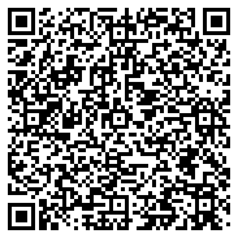 kod QR z danymi kontaktowymi 35633414200000