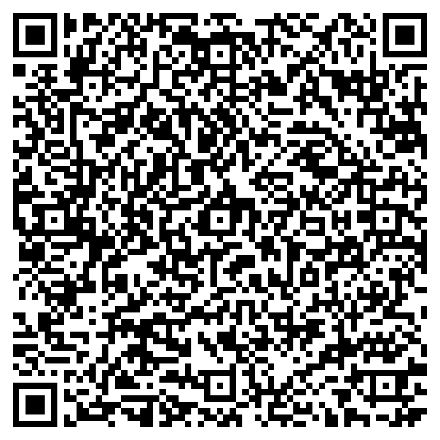 kod QR z danymi kontaktowymi 14606955300000
