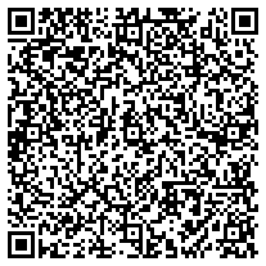 kod QR z danymi kontaktowymi 26035779800000