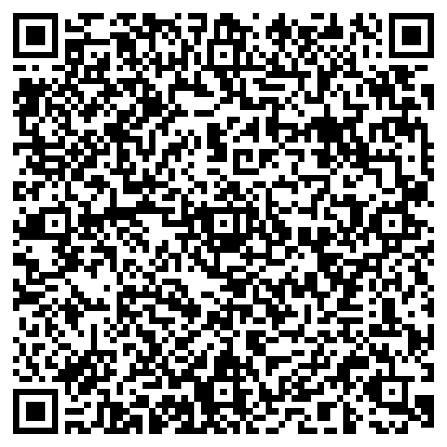 kod QR z danymi kontaktowymi 53106060800000