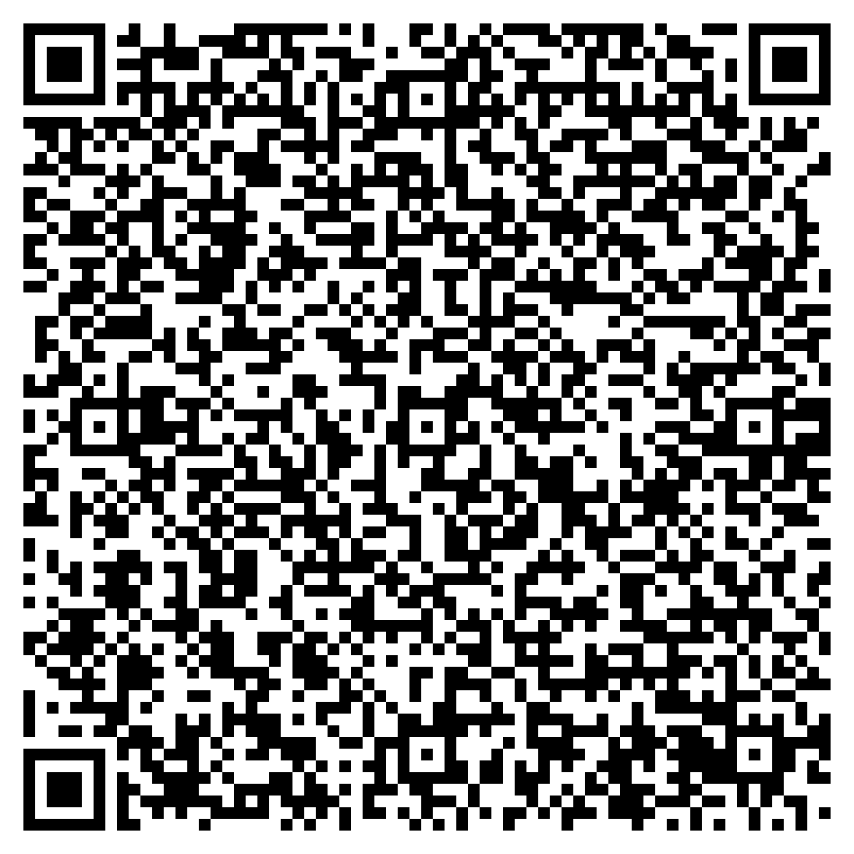 kod QR z danymi kontaktowymi 14014029600000