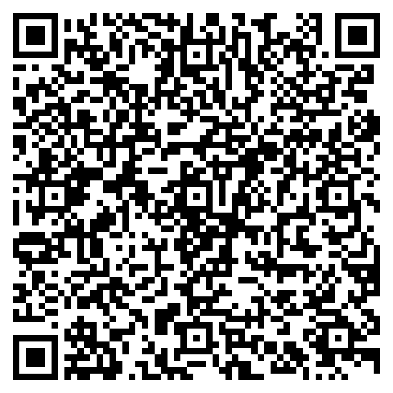 kod QR z danymi kontaktowymi 14262749900000