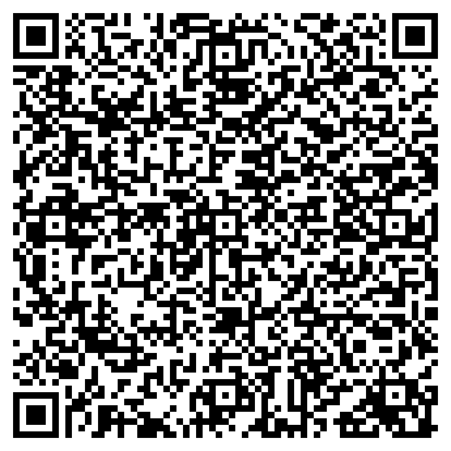 kod QR z danymi kontaktowymi 10142079300000