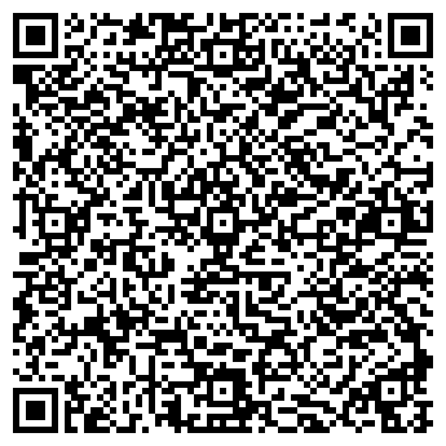 kod QR z danymi kontaktowymi 26041764900000