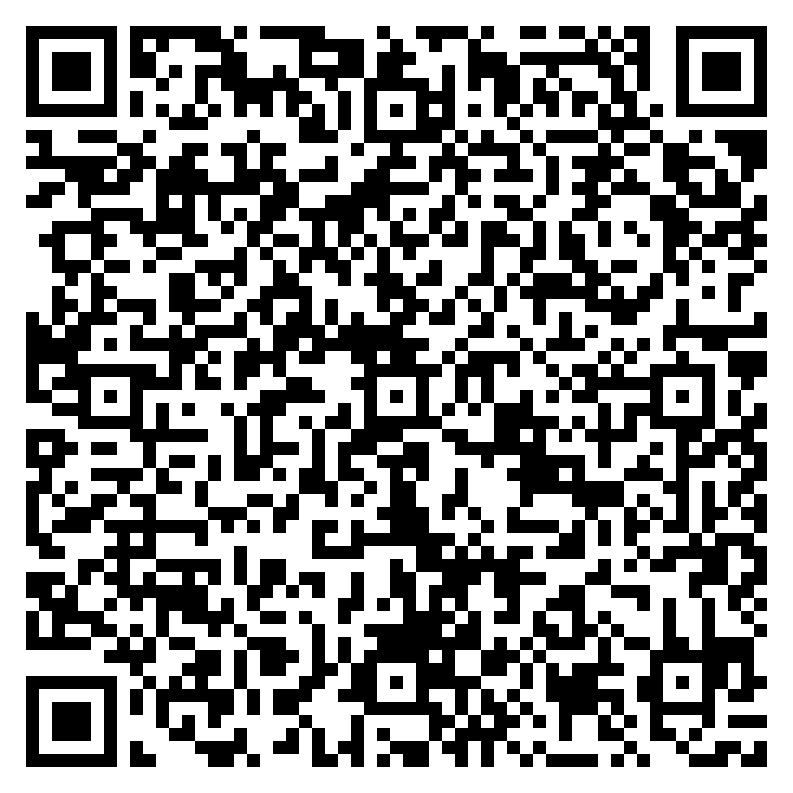 kod QR z danymi kontaktowymi 26079510400000