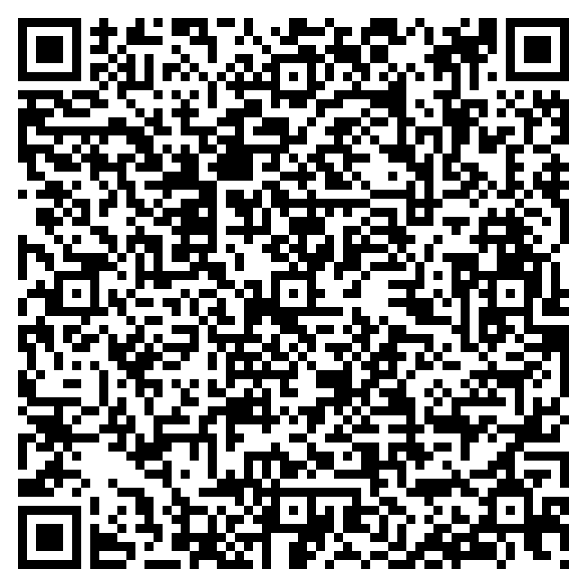 1. ANNA SZATARSKA ZAKŁAD USŁUGOWY - NABIJANIE NAPP, NITÓW, GUZIKÓW 2. FIDELIS USŁUGI ARCHIWISTYCZNE kod QR z danymi kontaktowymi kod QR z danymi kontaktowymi 97046438100000