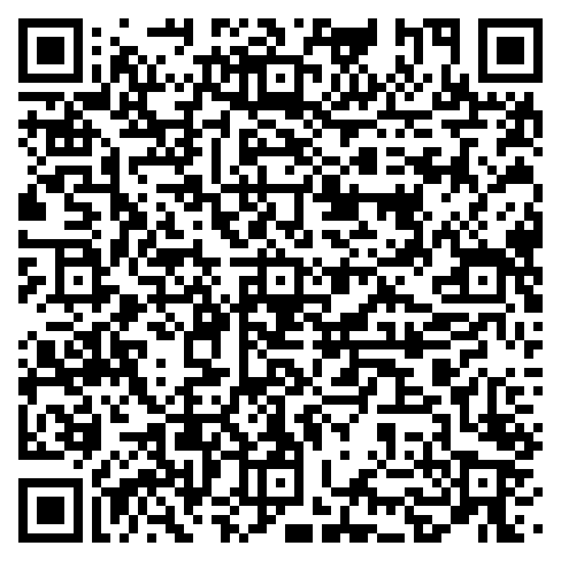 kod QR z danymi kontaktowymi 52410607500000