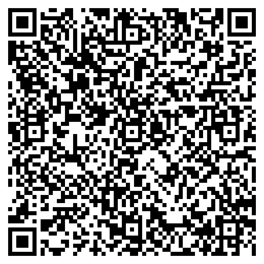 kod QR z danymi kontaktowymi 01565351000000
