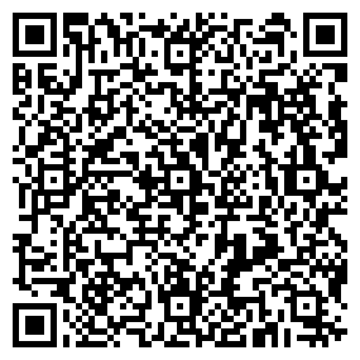 kod QR z danymi kontaktowymi 14246213000000