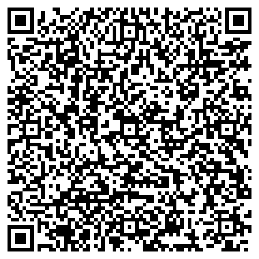 kod QR z danymi kontaktowymi 17093258800000