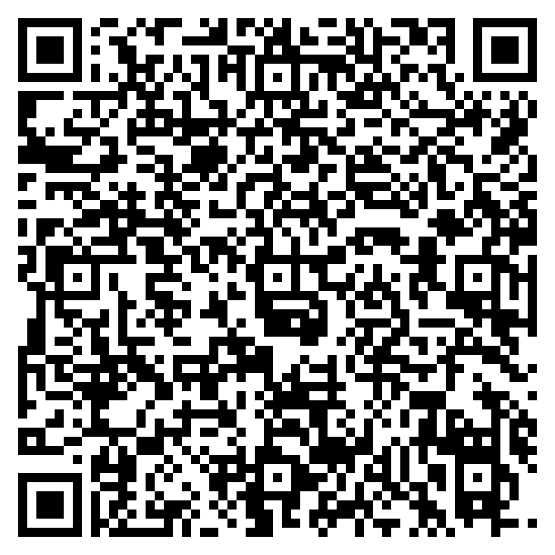 kod QR z danymi kontaktowymi 02112632500000