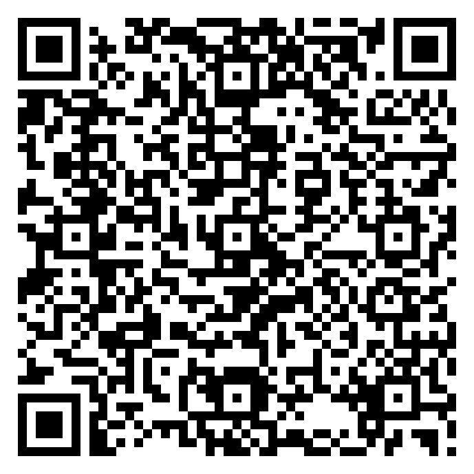 kod QR z danymi kontaktowymi 01064753800000