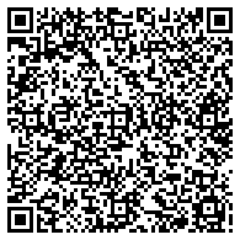 kod QR z danymi kontaktowymi 38959386600000