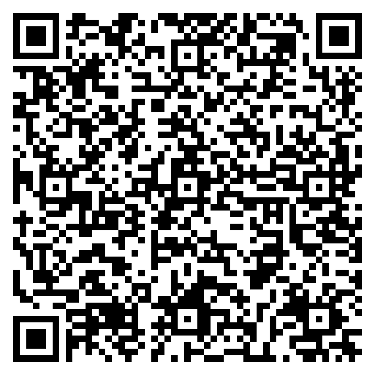 kod QR z danymi kontaktowymi 36795048000000
