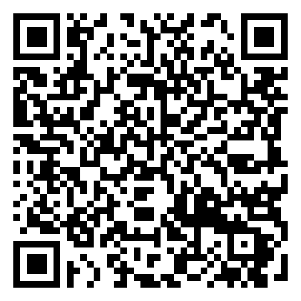 kod QR z danymi kontaktowymi 01313284600000