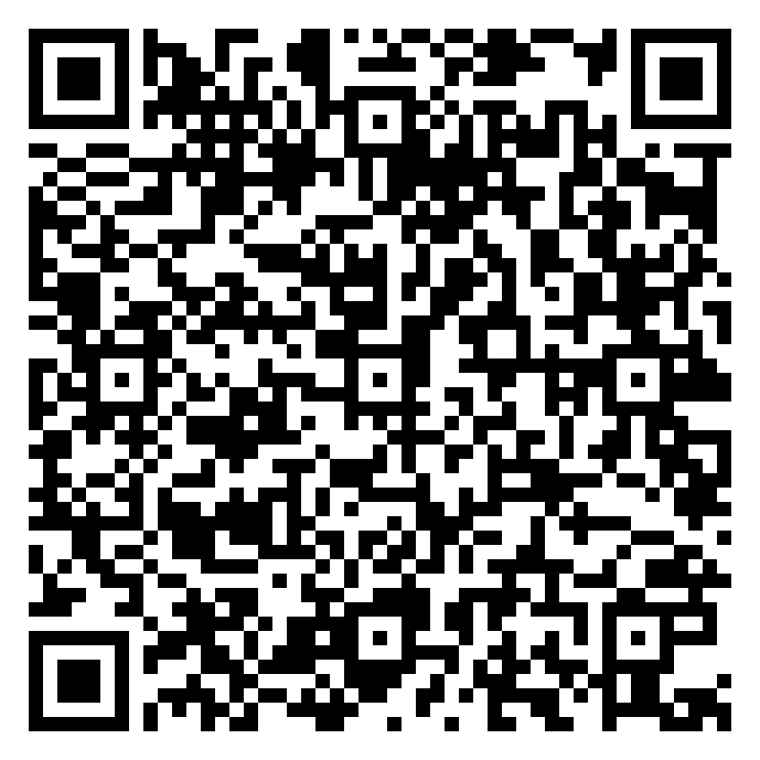 kod QR z danymi kontaktowymi 29266666900000