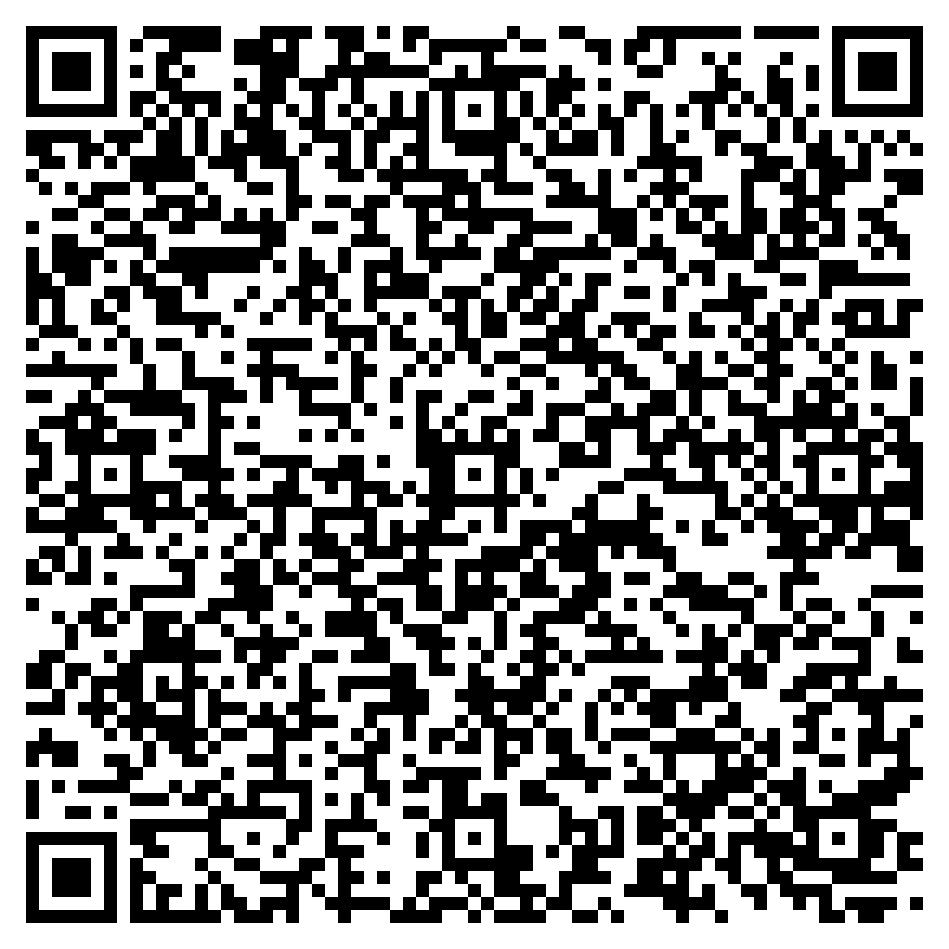 kod QR z danymi kontaktowymi 22024975200000