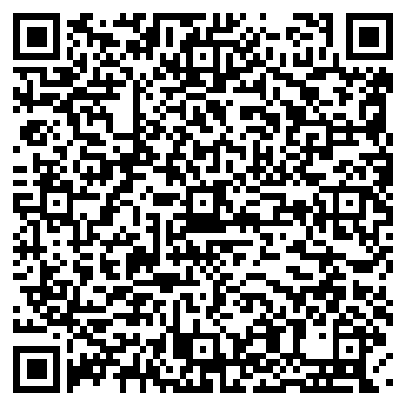 kod QR z danymi kontaktowymi 05045350100000