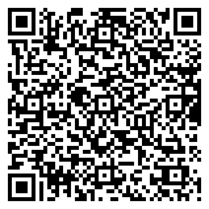 kod QR z danymi kontaktowymi 36658148200000