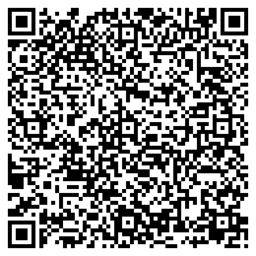 kod QR z danymi kontaktowymi 20064916000000