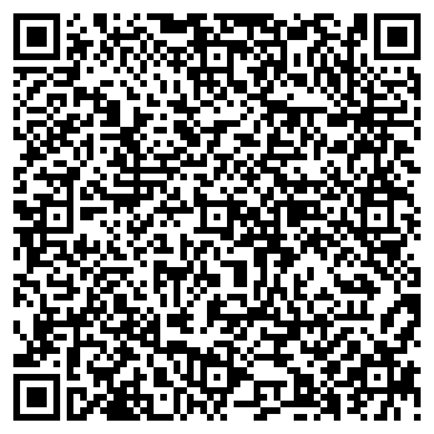 kod QR z danymi kontaktowymi 49203580400000