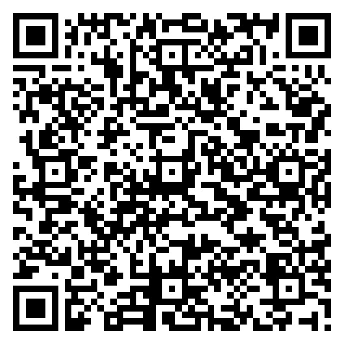 kod QR z danymi kontaktowymi 06066857600000