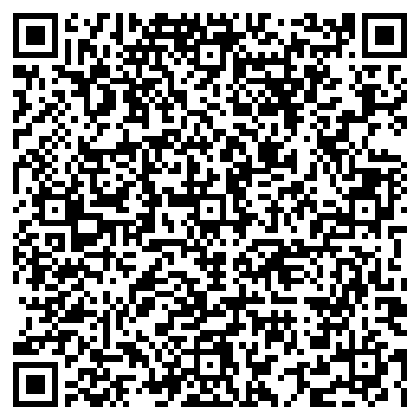 kod QR z danymi kontaktowymi 29118002500000