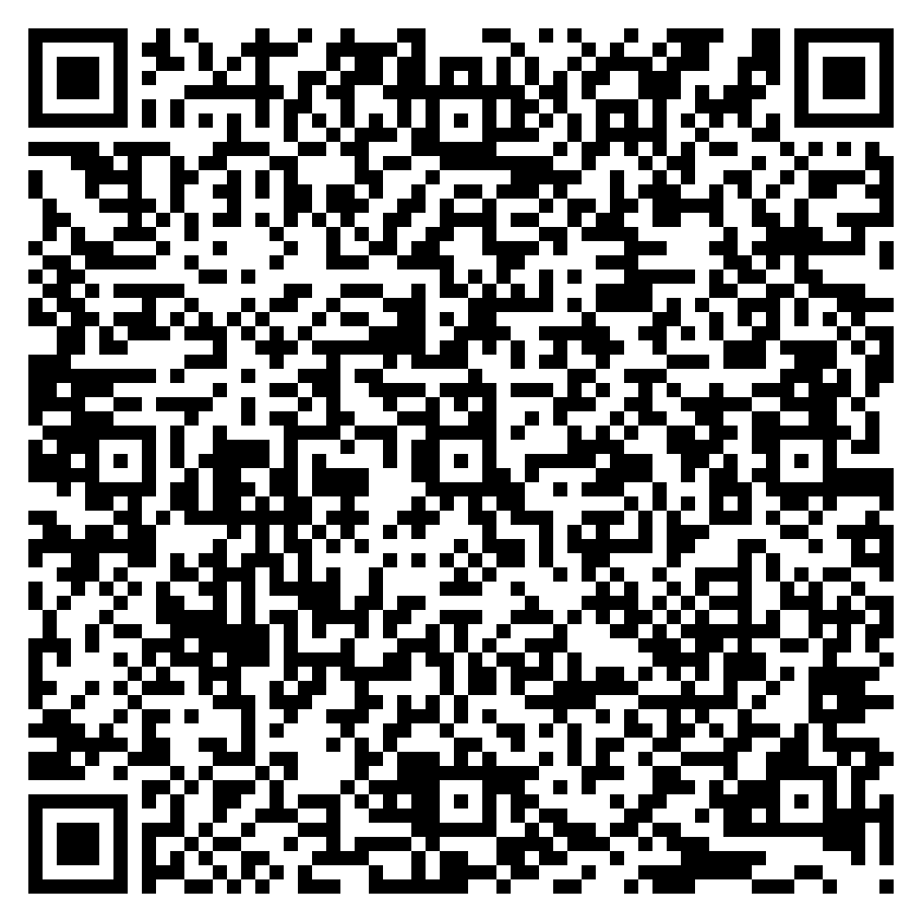 kod QR z danymi kontaktowymi 37116150800000