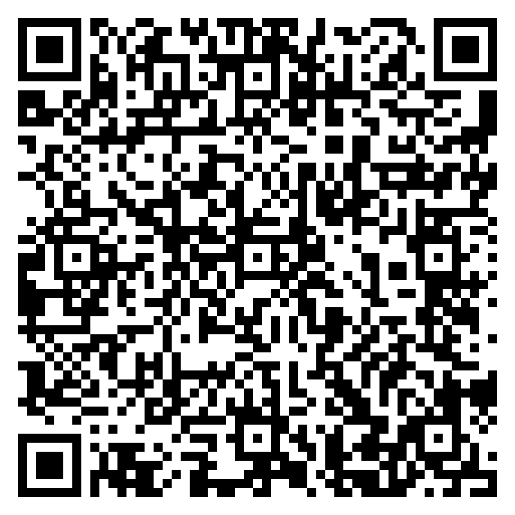 kod QR z danymi kontaktowymi 00288180300000