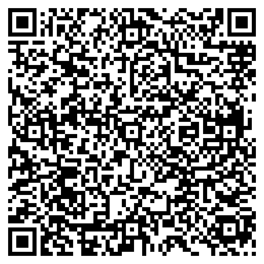 kod QR z danymi kontaktowymi 02098098000000