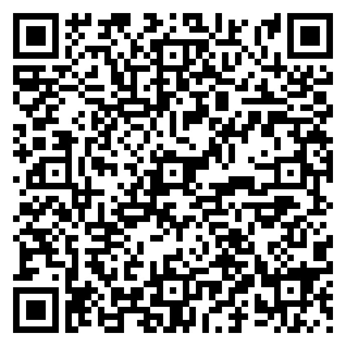 kod QR z danymi kontaktowymi 43268832900000